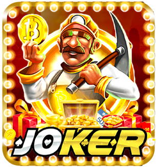 jili-game